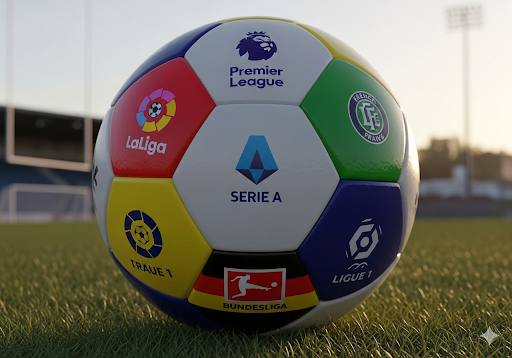 雷霆队标